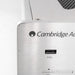 Cambridge Azur 851N Wireless Streaming DAC; D/A Converter