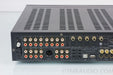 Emotiva UMC-1 Ultra Preamp / Home Theater Processor in Factory Box