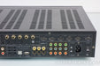 Emotiva UMC-1 Ultra Preamp / Home Theater Processor in Factory Box