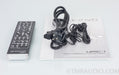 Emotiva UMC-1 Ultra Preamp / Home Theater Processor in Factory Box