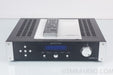 Emotiva UMC-1 Ultra Preamp / Home Theater Processor in Factory Box