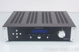 Emotiva UMC-1 Ultra Preamp / Home Theater Processor in Factory Box