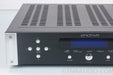Emotiva UMC-1 Ultra Preamp / Home Theater Processor in Factory Box