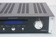 Emotiva UMC-1 Ultra Preamp / Home Theater Processor in Factory Box