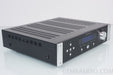 Emotiva UMC-1 Ultra Preamp / Home Theater Processor in Factory Box