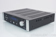 Emotiva UMC-1 Ultra Preamp / Home Theater Processor in Factory Box