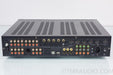 Emotiva UMC-1 Ultra Preamp / Home Theater Processor in Factory Box