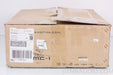 Emotiva UMC-1 Ultra Preamp / Home Theater Processor in Factory Box