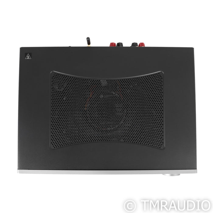 Cambridge Audio CXA81 Stereo Integrated Amplifier