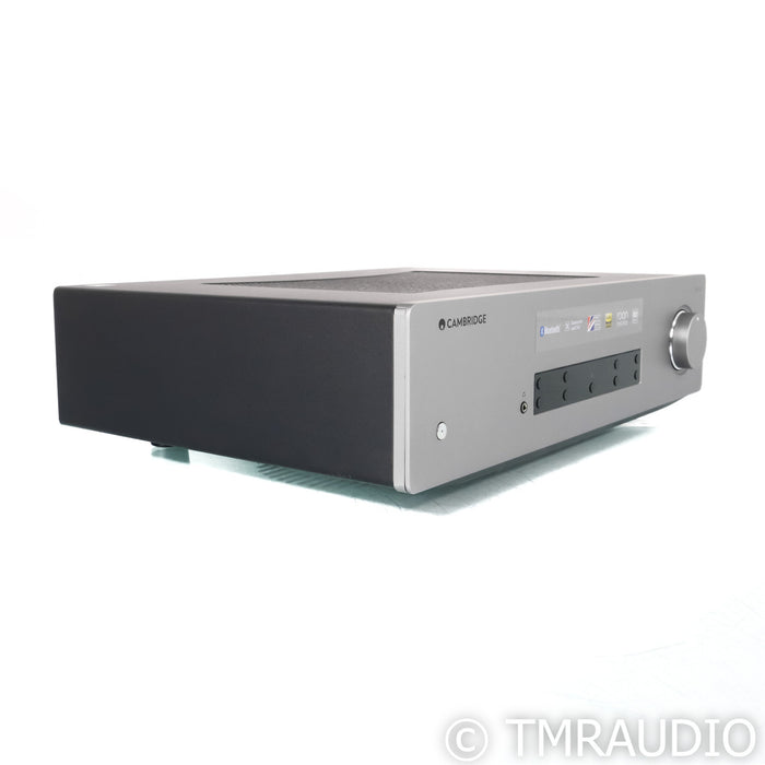 Cambridge Audio CXA81 Stereo Integrated Amplifier