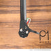 Rega Planar 1 Plus Belt Drive Turntable; Walnut; Carbon MM Cartridge (Open Box)