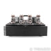 BAT VK-80t Stereo Tube Power Amplifier (Demo w/ Warranty)