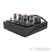 BAT VK-80t Stereo Tube Power Amplifier (Demo w/ Warranty)