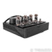 BAT VK-80t Stereo Tube Power Amplifier (Demo w/ Warranty)