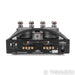 BAT VK-80t Stereo Tube Power Amplifier (Demo w/ Warranty)