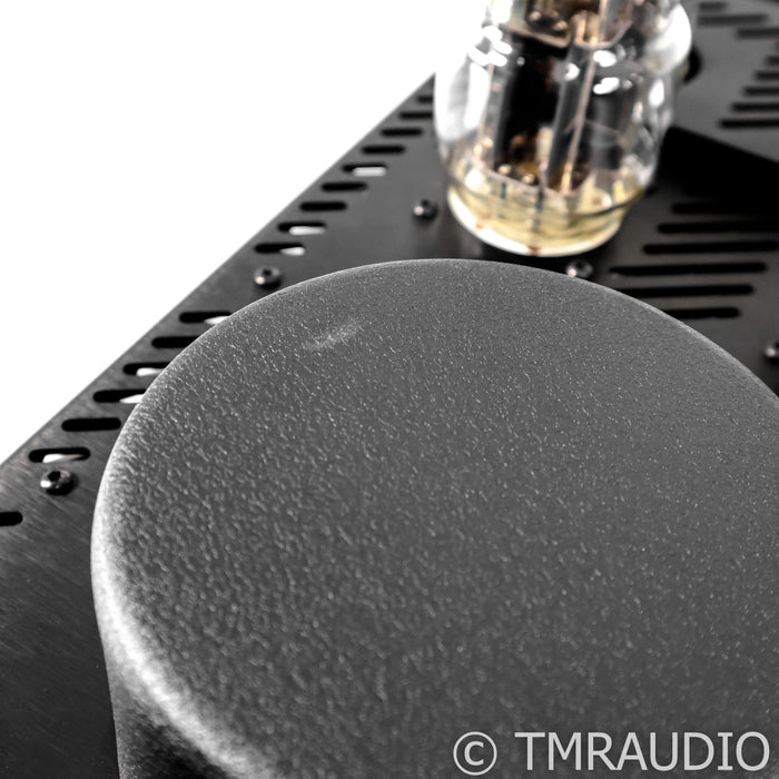 BAT VK-80t Stereo Tube Power Amplifier (Demo w/ Warranty)