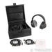 Sony MDR-Z1R Closed Back Over Ear Headphones