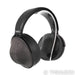 Sony MDR-Z1R Closed Back Over Ear Headphones