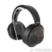 Sony MDR-Z1R Closed Back Over Ear Headphones