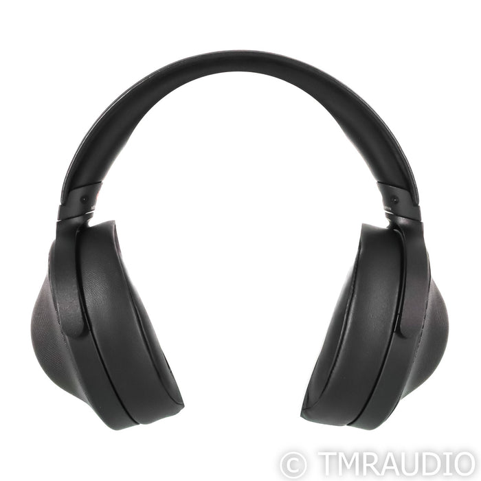 Sony MDR-Z1R Closed Back Over Ear Headphones