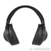 Sony MDR-Z1R Closed Back Over Ear Headphones