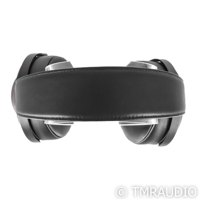 Sony MDR-Z1R Closed Back Over Ear Headphones