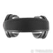 Sony MDR-Z1R Closed Back Over Ear Headphones
