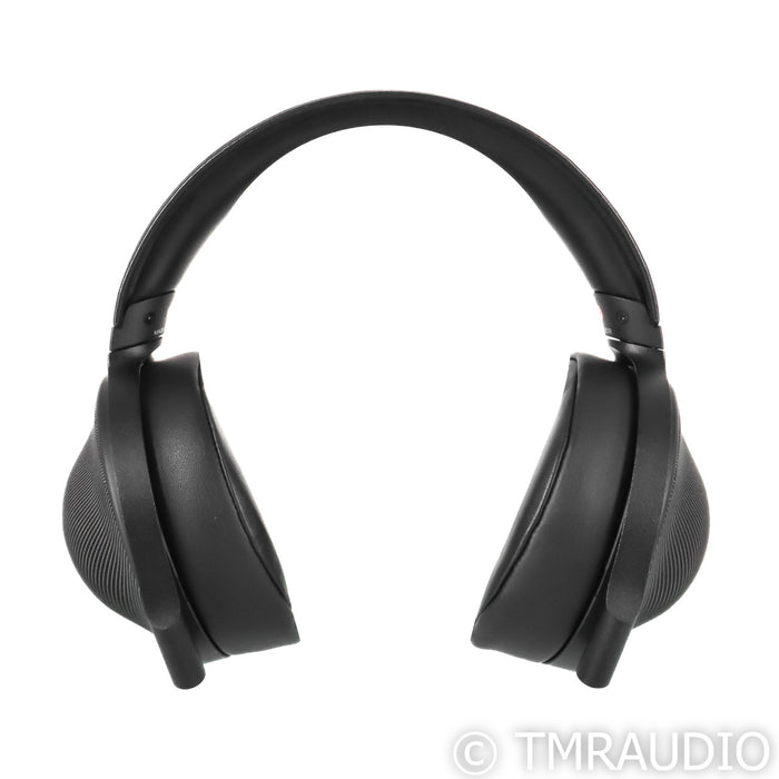 Sony MDR-Z1R Closed Back Over Ear Headphones