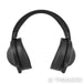 Sony MDR-Z1R Closed Back Over Ear Headphones
