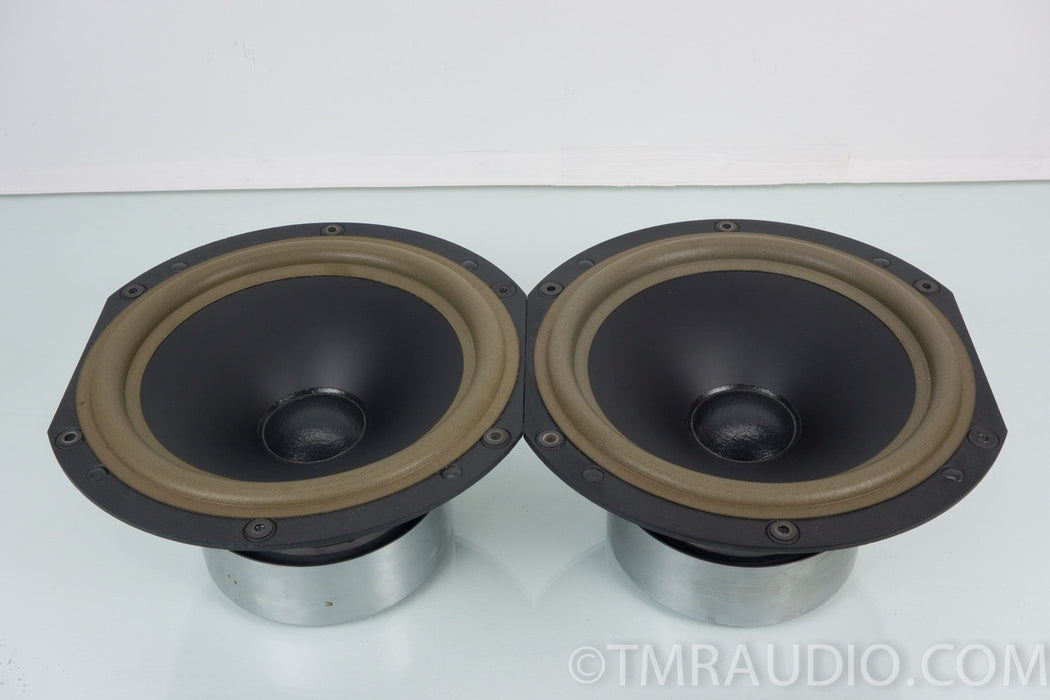 B&W LF Uni ZZ7447 ZMF PCS8 Woofer