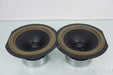 B&W LF Uni ZZ7447 ZMF PCS8 Woofer