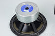 B&W LF Uni ZZ7447 ZMF PCS8 Woofer