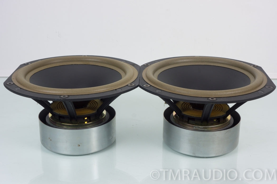B&W LF Uni ZZ7447 ZMF PCS8 Woofer