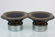 B&W LF Uni ZZ7447 ZMF PCS8 Woofer