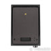 Sony TA-ZH1ES Headphone Amplifier & DAC