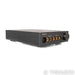 Sony TA-ZH1ES Headphone Amplifier & DAC