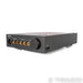 Sony TA-ZH1ES Headphone Amplifier & DAC