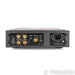 Sony TA-ZH1ES Headphone Amplifier & DAC