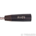 Kimber Kable Axios-CU Balanced Headphone Cable; 2m 2-pin LEMO