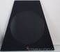B&W PCS8 Subwoofer Grills