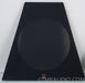 B&W PCS8 Subwoofer Grills