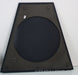 B&W PCS8 Subwoofer Grills