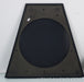 B&W PCS8 Subwoofer Grills