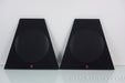B&W PCS8 Subwoofer Grills