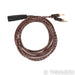 Kimber Kable Axios-CU Balanced Headphone Cable; 2m for MDR-Z1R