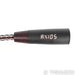 Kimber Kable Axios-CU Balanced Headphone Cable; 2m for MDR-Z1R
