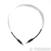 Kimber Kable Summit Series D60 S/PDIF Cable; 0.5m Digital Interconnect