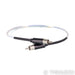 Kimber Kable Summit Series D60 S/PDIF Cable; 0.5m Digital Interconnect