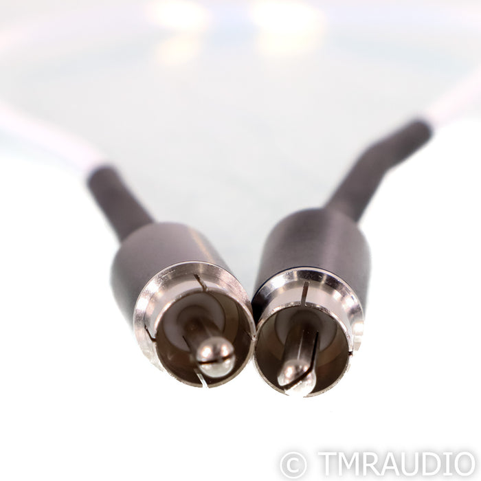 Kimber Kable Summit Series D60 S/PDIF Cable; 0.5m Digital Interconnect