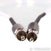 Kimber Kable Summit Series D60 S/PDIF Cable; 0.5m Digital Interconnect